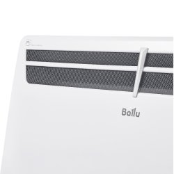 Электрический конвектор Ballu Transformer BEC/EVU-2500-4I (инверторный)