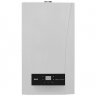 Настенный газовый котел BAXI ECO Nova 18 F