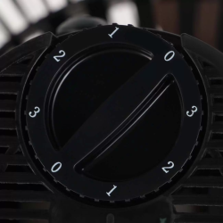 Вентилятор напольный Electrolux EFF-1015