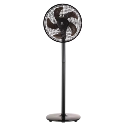 Вентилятор напольный Electrolux EFF-1015