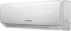 Сплит-система Berlingtoun BR-24TIN1/IN/BR-24TIN1/OUT Leeds Inverter