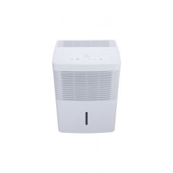 Осушитель воздуха Neoclima FD-30AEB