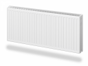 Стальной панельный радиатор Lemax VC22 500х2300 