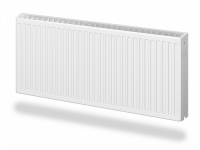 Стальной панельный радиатор Lemax VC22 500х2300 