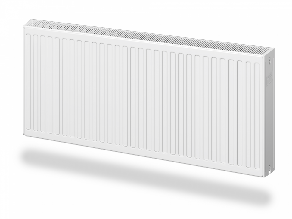 Стальной панельный радиатор Lemax VC22 500х2300 