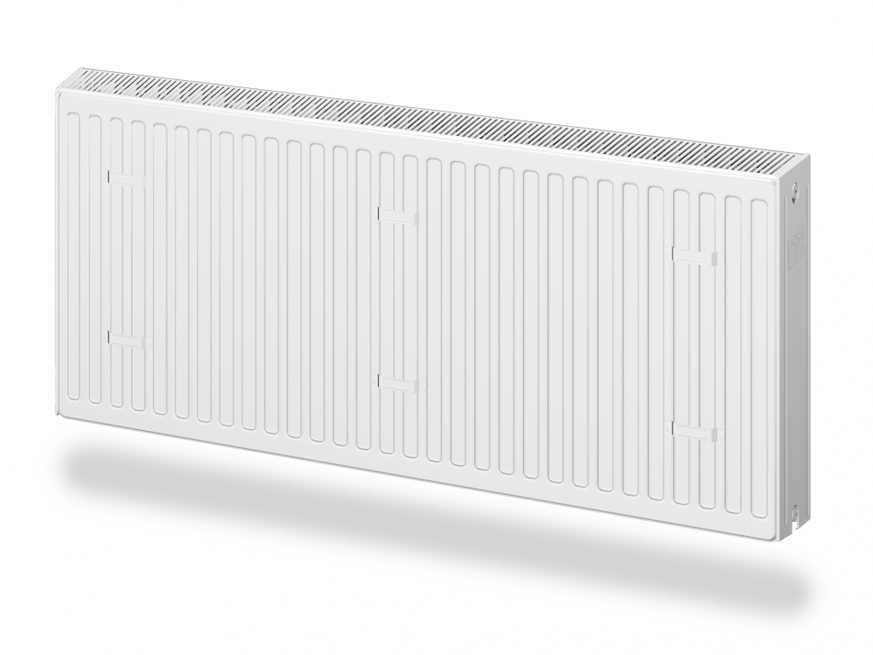 Стальной панельный радиатор Lemax VC22 500х2300 