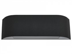 Внутренний блок мульти сплит-системы Toshiba RAS-B13N4KVRG-E HAORI