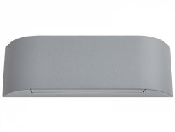 Внутренний блок мульти сплит-системы Toshiba RAS-B13N4KVRG-E HAORI