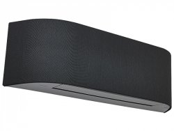 Внутренний блок мульти сплит-системы Toshiba RAS-B13N4KVRG-E HAORI