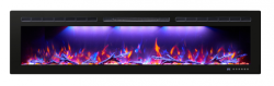 Очаг Interflame FreeSpace 75 LED FX