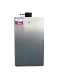 Котел газовый наружного размещения ТМЗ АКГВ-60НР