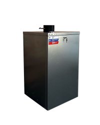 Котел газовый наружного размещения ТМЗ АКГВ-60НР