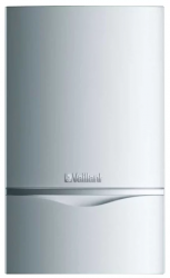Настенный газовый котел Vaillant turboTEC plus VUW 322/5-5