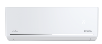Сплит-система Royal Clima RCI-FC55HN/IN/RCI-FC55HN/OUT Felicita Inverter