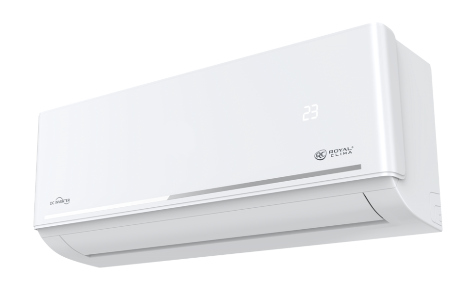 Сплит-система Royal Clima RCI-FC55HN/IN/RCI-FC55HN/OUT Felicita Inverter