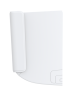 Сплит-система Royal Clima RCI-FC55HN/IN/RCI-FC55HN/OUT Felicita Inverter