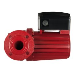 Циркуляционный насос Unipump UPF3 40-120 250