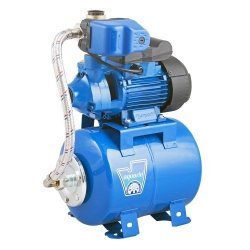 Насосная станция Aquario AUTO ADB-35(8L) 