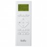 Сплит-система Ballu BSAGI-12HN8 iGreen Pro DC