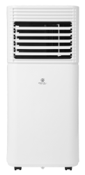 Мобильный кондиционер Royal Clima RM-CU30HH-E Cubo