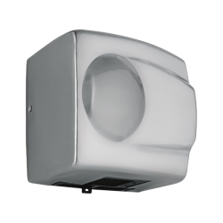 Сушилка для рук NeoClima NHD-1.5M