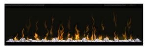 Каминокомплект Dimplex Line с очагом Ignite XLF 50