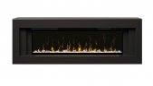 Каминокомплект Dimplex Line с очагом Ignite XLF 50