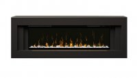 Каминокомплект Dimplex Line с очагом Ignite XLF 50