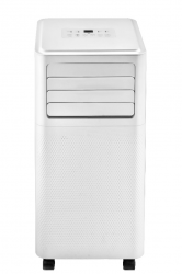 Мобильный кондиционер Loriot LPC-12TAM Arctic