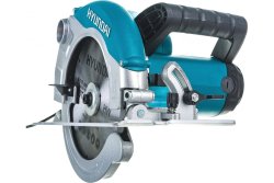 Циркулярная пила HYUNDAI C 1800-210 EXPERT (2)