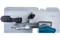Циркулярная пила HYUNDAI C 1800-210 EXPERT (2)