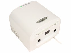 Сушилка для рук NeoClima NHD-1.0 Air