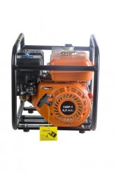 Бензиновая мотопомпа Sturm BP8761