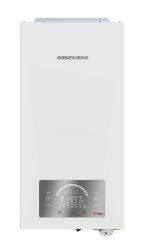 Настенный электрический котел MIZUDO M9EH Style Electro OpenTherm Wi-Fi