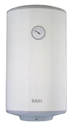Бойлер косвенного нагрева Baxi V 510 TD