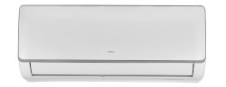 Сплит-система Centek CT-65R09