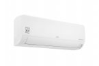 Сплит-система LG B09TS