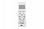 Сплит-система LG B09TS