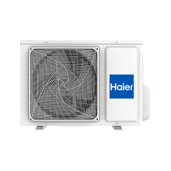 Наружный блок мульти сплит-системы Haier 2U50S2SM1FA