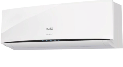 Сплит система Ballu BSQ-36H N1