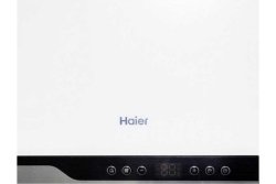 Настенный газовый котел Haier TechLine 1.24 Ti
