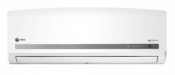 Сплит-система Roda DS-KP07/DU-KP07 Kalte Eis Inverter