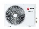Сплит-система Roda DS-KP07/DU-KP07 Kalte Eis Inverter