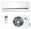 Сплит-система Roda DS-KP07/DU-KP07 Kalte Eis Inverter