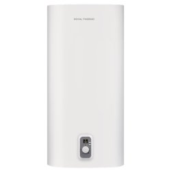 Накопительный водонагреватель Royal Thermo RWH 100 Aqua Inox Inverter