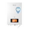 Настенный электрический котел Thermex Tesla 6-12 Wi-Fi