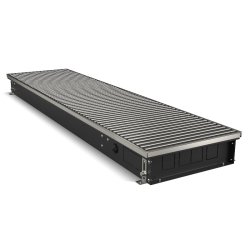 Внутрипольный конвектор Royal Thermo Atrium 90/300/1900-DG-U-NA