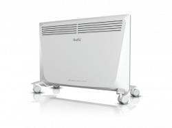 Электрический конвектор Ballu BEC/EZMR-500