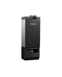 Настенный конденсационный газовый котел Buderus Logamax Plus GB272 69кВт