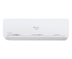 Настенная сплит-система Loriot LAC-09AQI Skyline DC Inverter New 2024